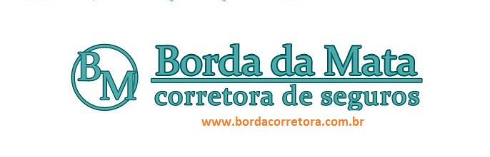 Logo do site